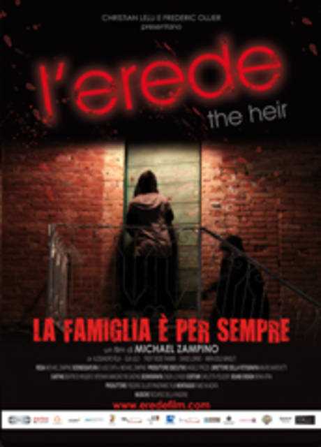 L'erede