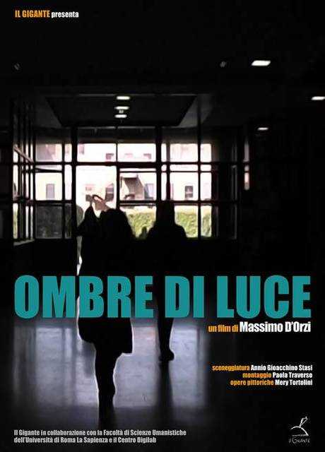 Ombre di Luce