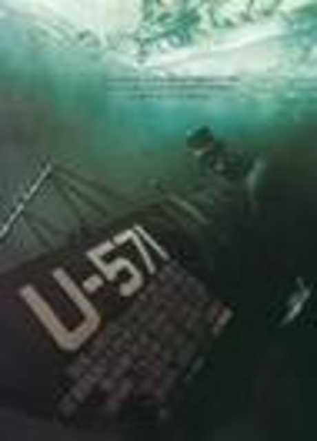 U-571