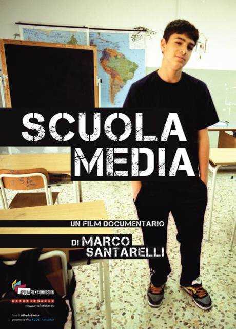 Scuola Media