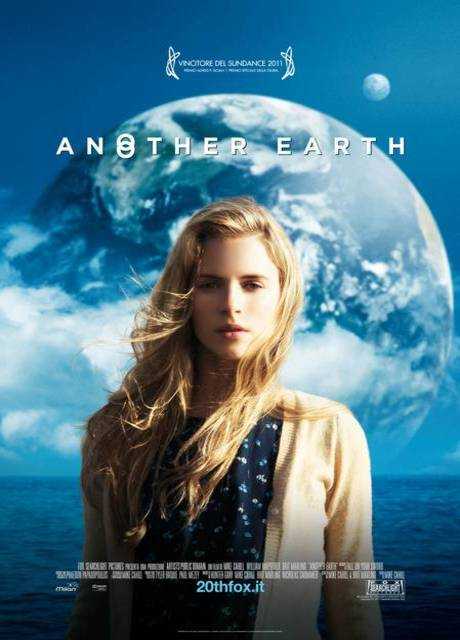 Another Earth