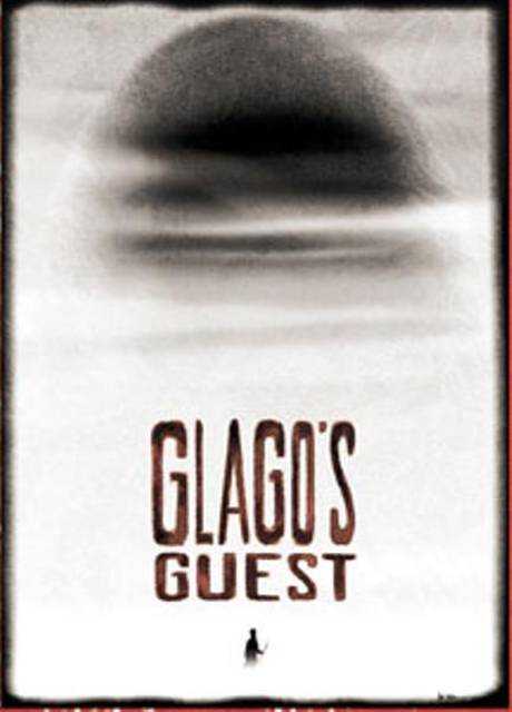 Glago's Guest