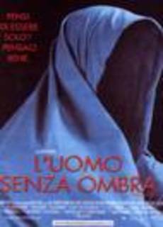 L'Uomo Senza Ombra