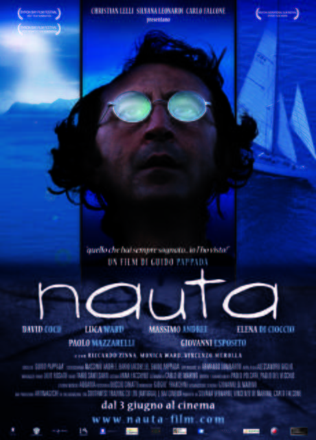 Nauta