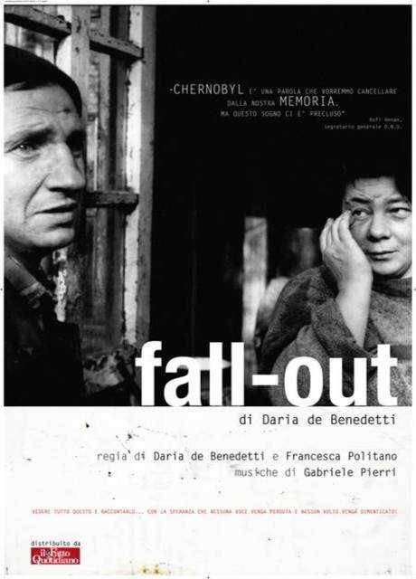 Fall-Out