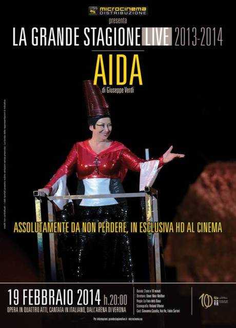 Aida