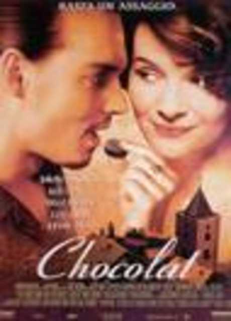 Chocolat