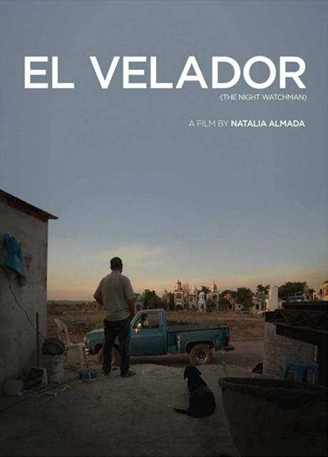 El Velador