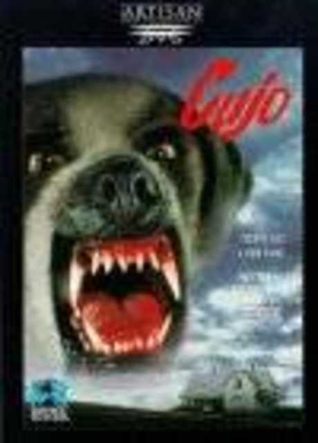Cujo