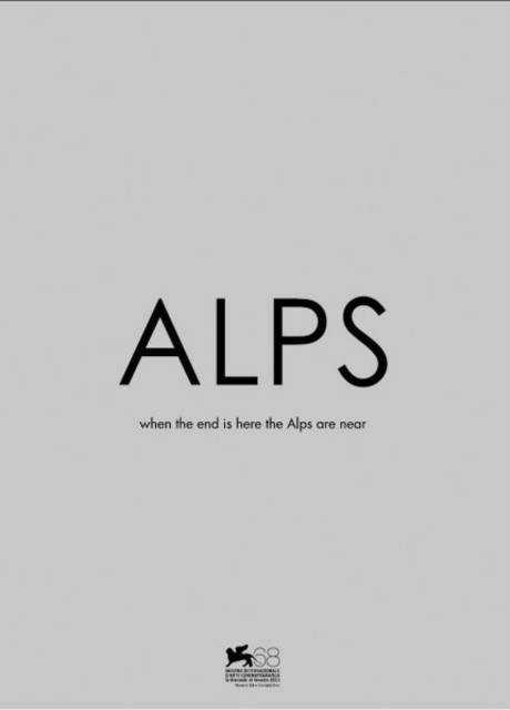 Alps
