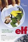 Elf
