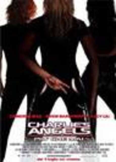 Charlie's Angels: più che mai