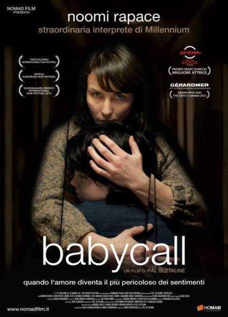 Babycall