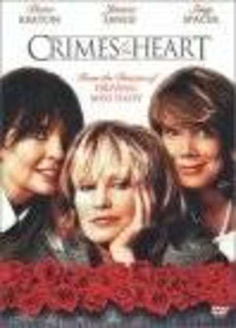 Crimini del cuore