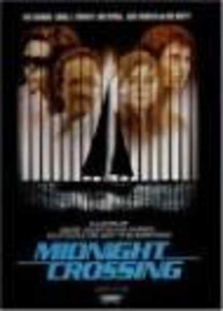 Midnight Crossing