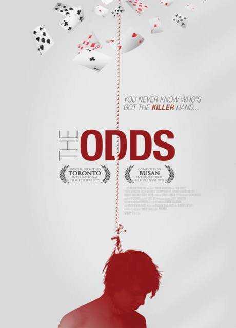 The odds