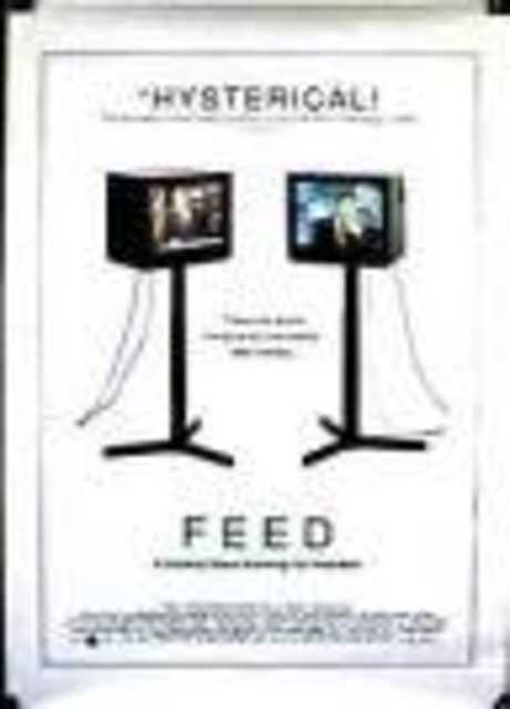 Feed