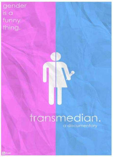 Transmedian