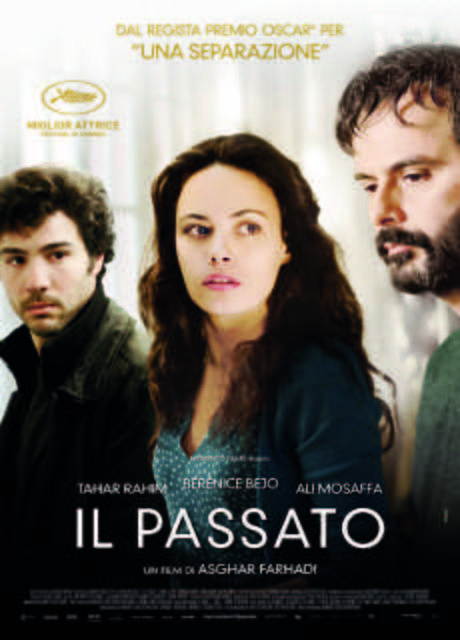 Il passato