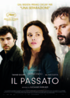 Il passato