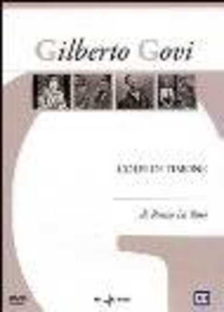 Colpi di timone