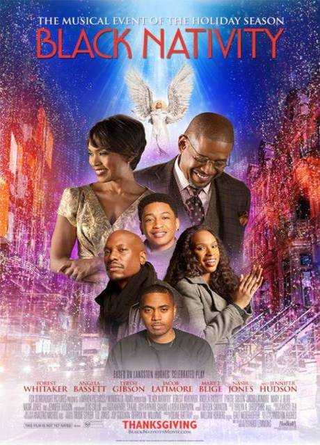 Un Natale speciale a New York