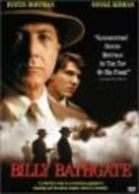 Billy Bathgate - A scuola di gangster