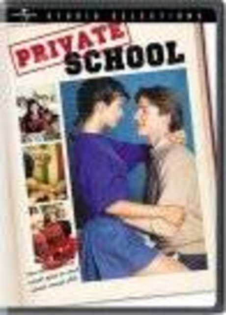 American college