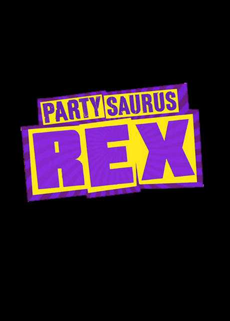 Non c’è festa senza Rex