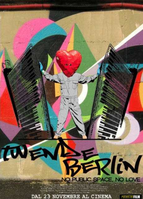 Twende Berlin