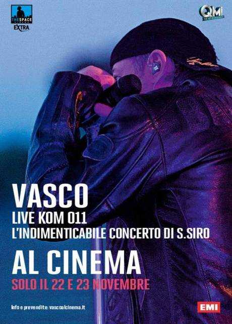 Vasco Live Kom 011