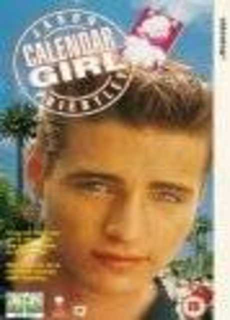 La troviamo a Beverly Hills