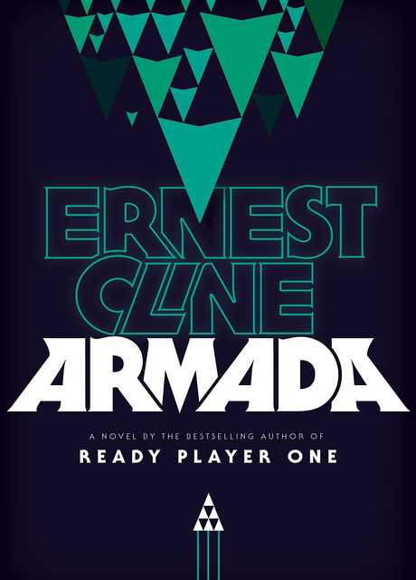 Armada