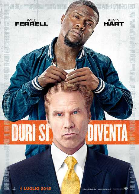 kevin hart laugh at my pain 123movies kevin hart laugh at my pain 123movies