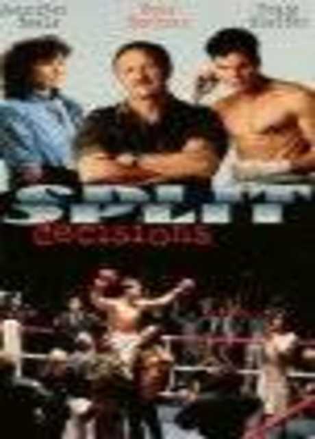 Boxe
