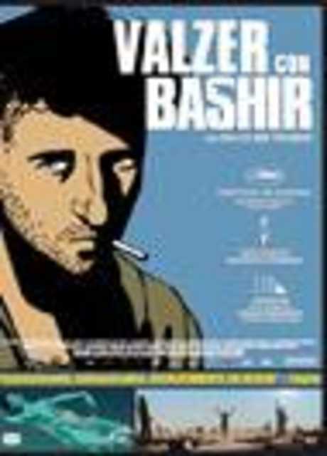 Valzer con Bashir