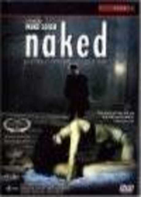 Naked
