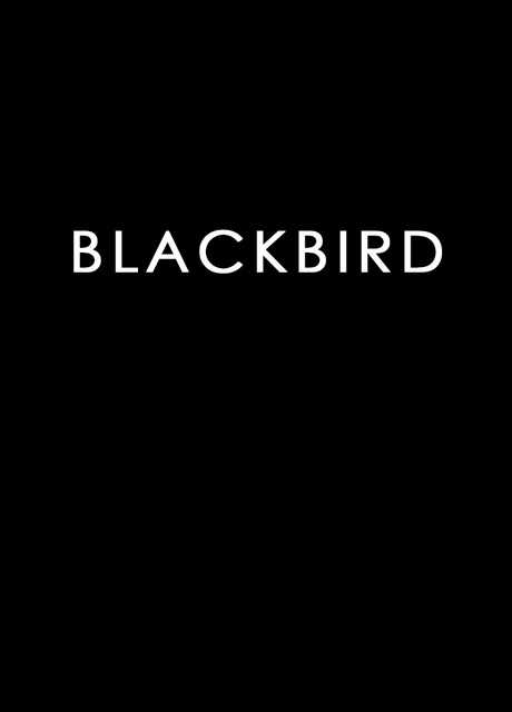 Blackbird
