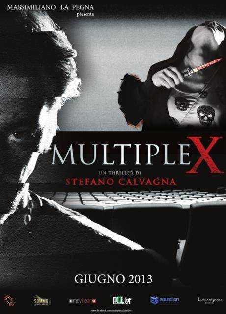 MultipleX