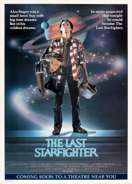 Giochi stellari