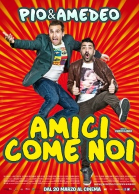 Al Di Là Del Bene E Del Male Amazon