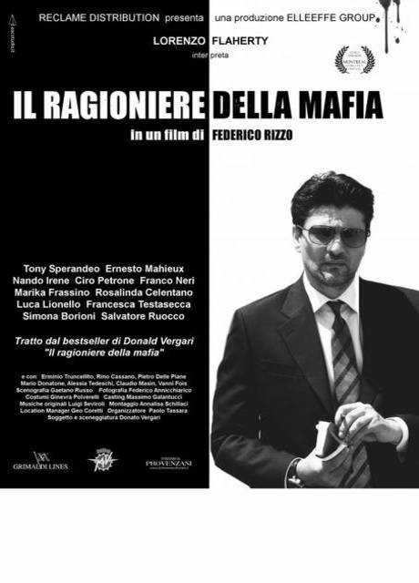 Il ragioniere della mafia