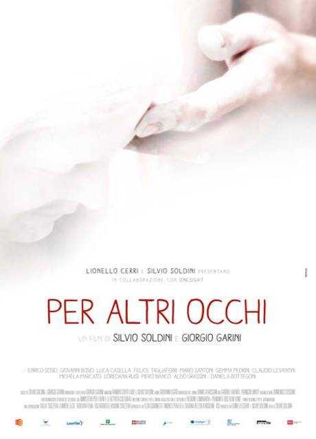 Per altri occhi
