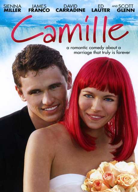Camille