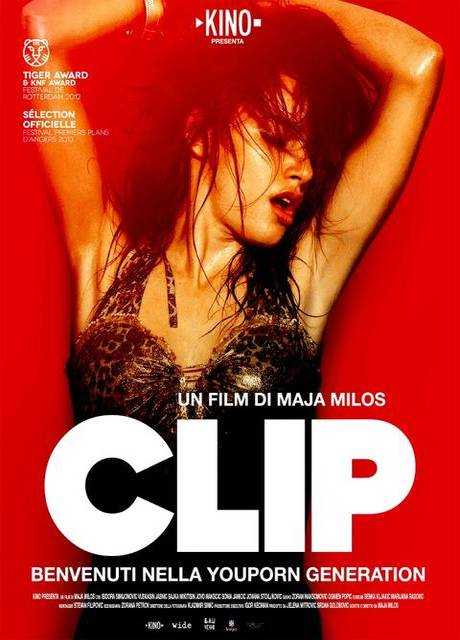 CLIP