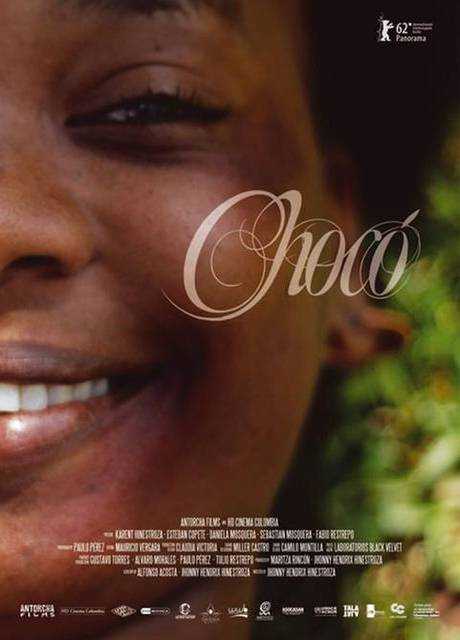 Chocó