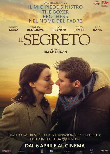Il segreto