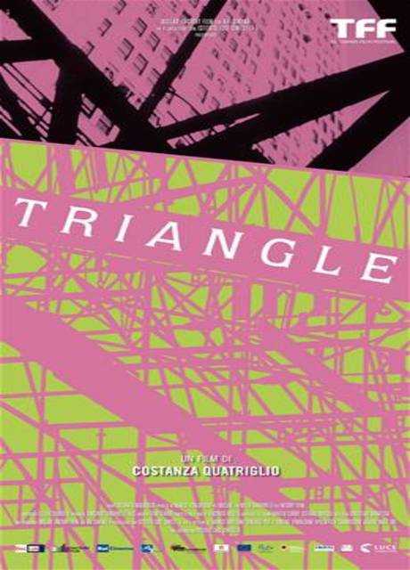 Triangle