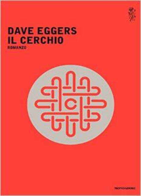 Il Cerchio
