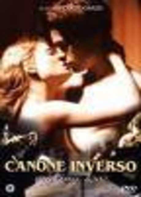 Canone inverso